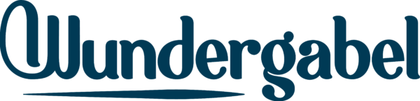 wundergabel